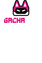GachaBot X Brand Logo Horizontal Lockup.png