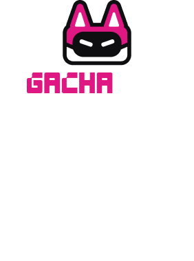 GachaBot X Brand Logo Horizontal Lockup.png