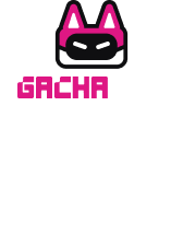 GachaBot X Brand Logo Horizontal Lockup.png